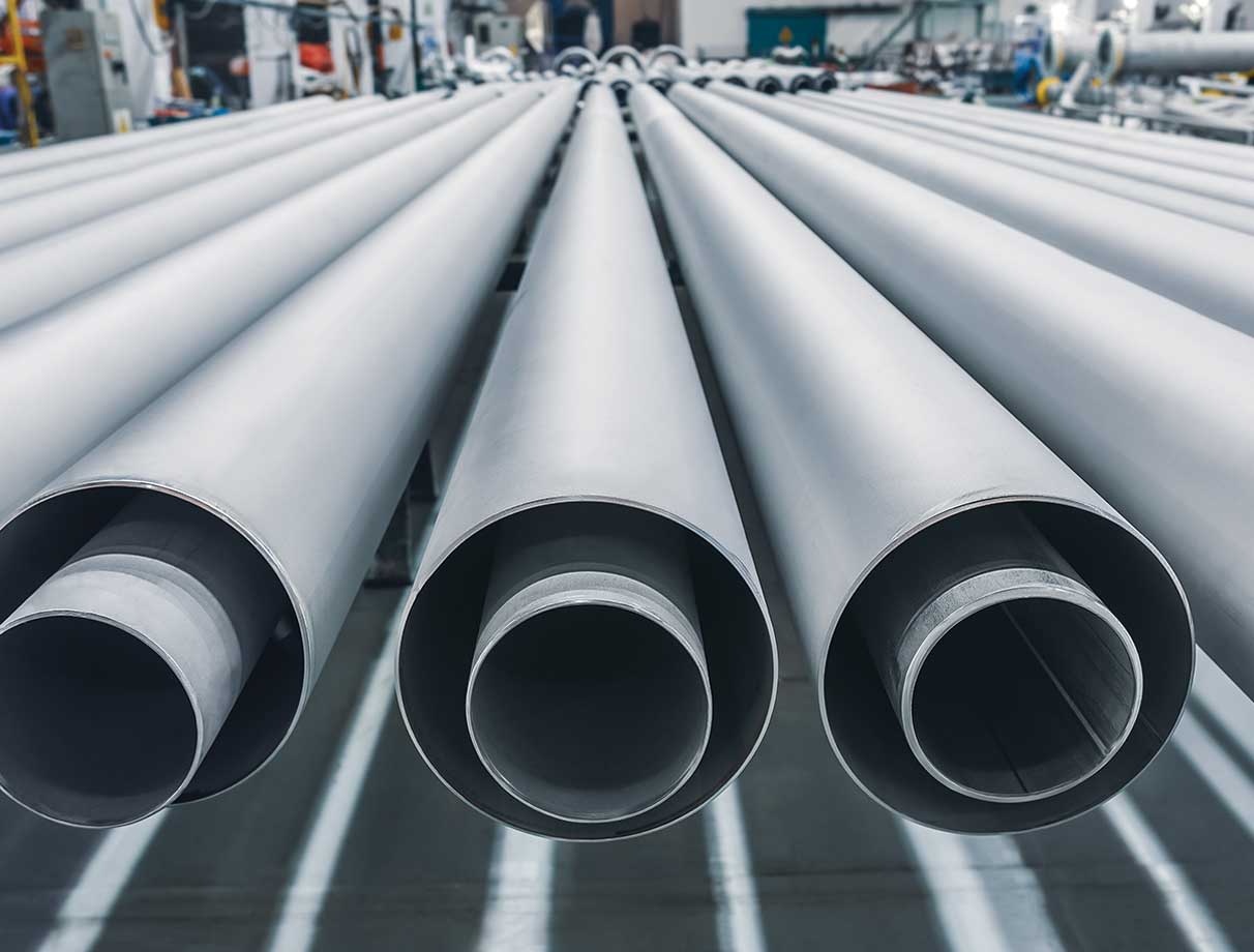 專(zhuān)業(yè)亞達(dá)