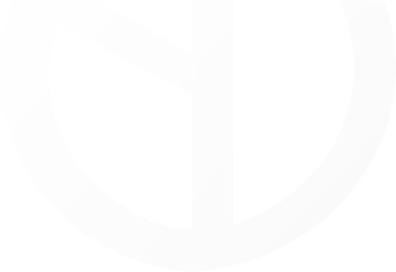 亞達(dá)簡(jiǎn)介