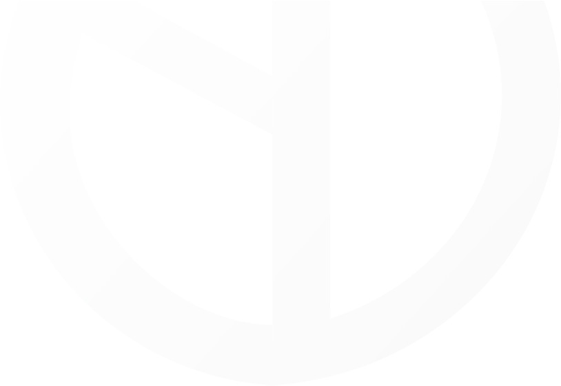 可持續(xù)發(fā)展