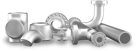 FPSO管道系統(tǒng)解決方案